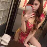 ヒメ日記 2025/06/22 17:00 投稿 あこ☆黒髪清楚 JKサークル