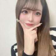 ヒメ日記 2025/06/22 21:37 投稿 あこ☆黒髪清楚 JKサークル