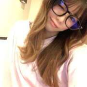 ヒメ日記 2025/06/23 07:01 投稿 あこ☆黒髪清楚 JKサークル