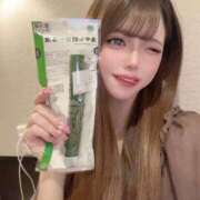 ヒメ日記 2025/06/23 12:25 投稿 あこ☆黒髪清楚 JKサークル