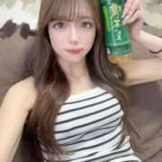 ヒメ日記 2025/06/23 15:38 投稿 あこ☆黒髪清楚 JKサークル