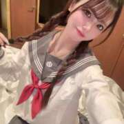 ヒメ日記 2025/06/23 21:35 投稿 あこ☆黒髪清楚 JKサークル