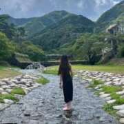 ヒメ日記 2025/06/23 23:38 投稿 あこ☆黒髪清楚 JKサークル