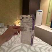 ヒメ日記 2025/06/25 23:11 投稿 あこ☆黒髪清楚 JKサークル