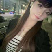 ヒメ日記 2025/06/27 21:37 投稿 あこ☆黒髪清楚 JKサークル