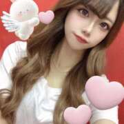 ヒメ日記 2025/06/28 12:02 投稿 あこ☆黒髪清楚 JKサークル