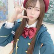 ヒメ日記 2025/06/30 20:54 投稿 あこ☆黒髪清楚 JKサークル