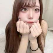 ヒメ日記 2025/07/01 00:07 投稿 あこ☆黒髪清楚 JKサークル