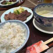 ヒメ日記 2025/07/01 12:02 投稿 あこ☆黒髪清楚 JKサークル