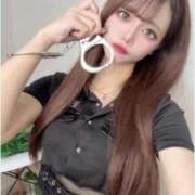 ヒメ日記 2025/07/01 23:45 投稿 あこ☆黒髪清楚 JKサークル