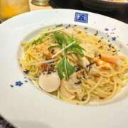 ヒメ日記 2025/07/02 13:36 投稿 あこ☆黒髪清楚 JKサークル