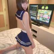 ヒメ日記 2025/07/02 21:02 投稿 あこ☆黒髪清楚 JKサークル