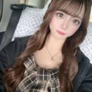 ヒメ日記 2025/07/02 23:22 投稿 あこ☆黒髪清楚 JKサークル