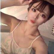 ヒメ日記 2025/07/04 20:02 投稿 あこ☆黒髪清楚 JKサークル