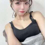 ヒメ日記 2025/07/05 00:15 投稿 あこ☆黒髪清楚 JKサークル