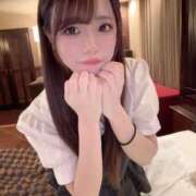 ヒメ日記 2025/07/05 15:01 投稿 あこ☆黒髪清楚 JKサークル