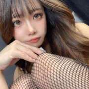 ヒメ日記 2025/07/05 19:00 投稿 あこ☆黒髪清楚 JKサークル