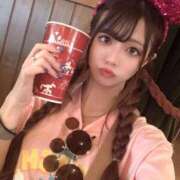 ヒメ日記 2025/07/06 19:00 投稿 あこ☆黒髪清楚 JKサークル