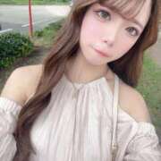 ヒメ日記 2025/07/08 17:01 投稿 あこ☆黒髪清楚 JKサークル