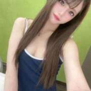 ヒメ日記 2025/07/08 23:15 投稿 あこ☆黒髪清楚 JKサークル