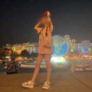 ヒメ日記 2025/07/09 07:01 投稿 あこ☆黒髪清楚 JKサークル