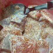 ヒメ日記 2025/07/09 17:21 投稿 あこ☆黒髪清楚 JKサークル