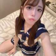 ヒメ日記 2025/07/09 19:38 投稿 あこ☆黒髪清楚 JKサークル