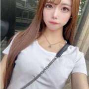 ヒメ日記 2025/07/09 21:30 投稿 あこ☆黒髪清楚 JKサークル