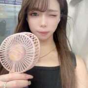 ヒメ日記 2025/07/10 07:04 投稿 あこ☆黒髪清楚 JKサークル