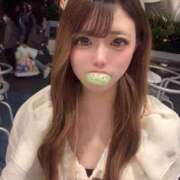 ヒメ日記 2025/07/12 15:00 投稿 あこ☆黒髪清楚 JKサークル