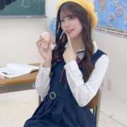 ヒメ日記 2025/07/12 20:01 投稿 あこ☆黒髪清楚 JKサークル