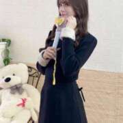 ヒメ日記 2025/07/13 21:00 投稿 あこ☆黒髪清楚 JKサークル