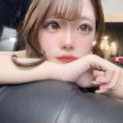 ヒメ日記 2025/07/13 23:15 投稿 あこ☆黒髪清楚 JKサークル