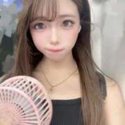 ヒメ日記 2025/07/14 07:46 投稿 あこ☆黒髪清楚 JKサークル