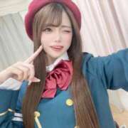 ヒメ日記 2025/07/16 20:35 投稿 あこ☆黒髪清楚 JKサークル