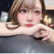 ヒメ日記 2025/07/16 21:03 投稿 あこ☆黒髪清楚 JKサークル