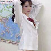 ヒメ日記 2025/07/16 22:30 投稿 あこ☆黒髪清楚 JKサークル