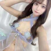 ヒメ日記 2025/07/17 12:02 投稿 あこ☆黒髪清楚 JKサークル