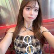 ヒメ日記 2025/07/17 18:42 投稿 あこ☆黒髪清楚 JKサークル