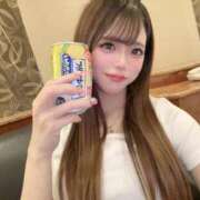 ヒメ日記 2025/07/17 23:30 投稿 あこ☆黒髪清楚 JKサークル