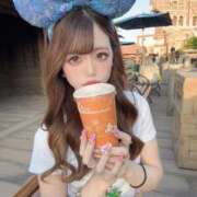 ヒメ日記 2025/07/20 20:45 投稿 あこ☆黒髪清楚 JKサークル