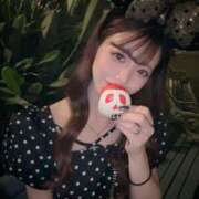 ヒメ日記 2025/07/20 22:15 投稿 あこ☆黒髪清楚 JKサークル