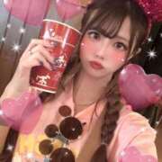 ヒメ日記 2025/07/20 22:30 投稿 あこ☆黒髪清楚 JKサークル