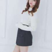 ヒメ日記 2025/07/21 21:01 投稿 あこ☆黒髪清楚 JKサークル