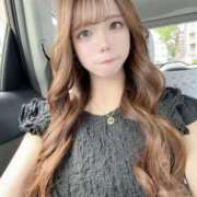 ヒメ日記 2025/07/21 22:00 投稿 あこ☆黒髪清楚 JKサークル