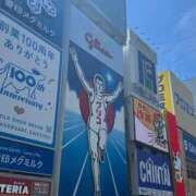 ヒメ日記 2025/07/22 20:30 投稿 あこ☆黒髪清楚 JKサークル