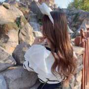 ヒメ日記 2025/07/22 21:02 投稿 あこ☆黒髪清楚 JKサークル