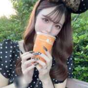 ヒメ日記 2025/07/22 21:30 投稿 あこ☆黒髪清楚 JKサークル