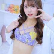 ヒメ日記 2025/07/22 22:25 投稿 あこ☆黒髪清楚 JKサークル