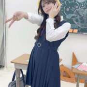 ヒメ日記 2025/07/23 07:07 投稿 あこ☆黒髪清楚 JKサークル